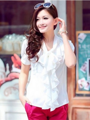 ����2015���¿��L���l(f��) ���[����|(zh��)����ϵ