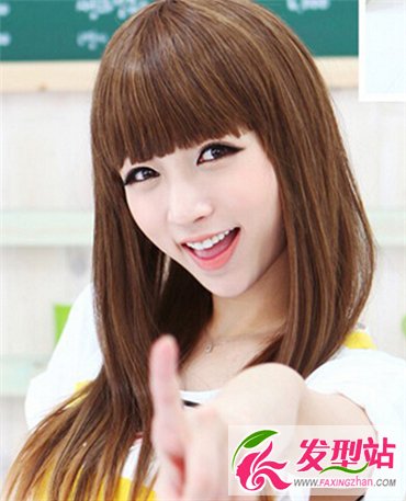 弃ϵŮL(zhng)l(f)l(f) M@|(zh)ɐ(i)СĘ