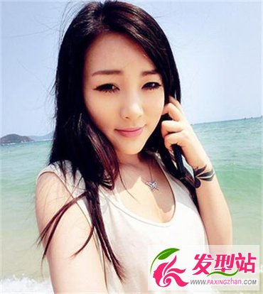 弃ϵŮL(zhng)l(f)l(f) M@|(zh)ɐ(i)СĘ