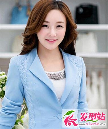 (chng)OLl(f)] 샞(yu)֪L(fng)