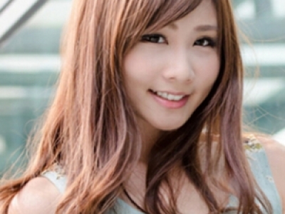 2015nʽl(f)l(f) `(yu)ŕr(sh)еԼ