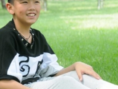 (qing)X(xing)ӂ(g)Y|Ă(g)W(xu)У_(j)11qͯ(xing)@u(png)ί_(xing)ô