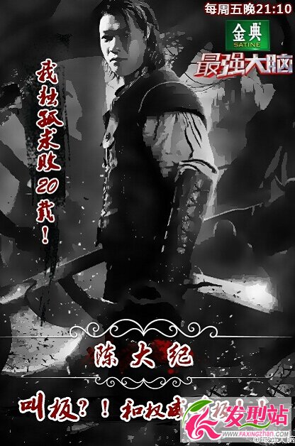 (qing)XͲӋ(j)ꐴo(j)(g)Y__(d)ꐴo(j)(chung)151A