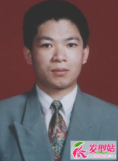 XͲӋꐴoY__ꐴo(chung)151A