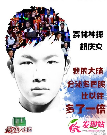 (qing)XcĂ(g)Y|΢_̽c@ӛ_hcĽ(jng)(yn)