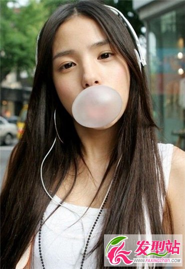 Ll(f)Ůoˬl(f) M@ꖹrŮ|(zh)