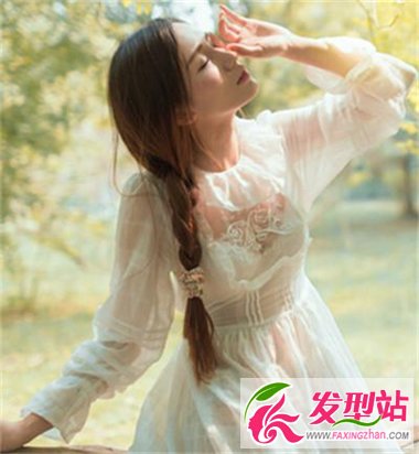 黨pС |(zh)弃