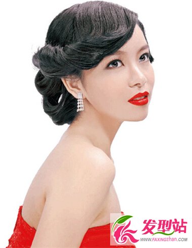 bPl(f)l(f)] 샞(yu)ŸF|