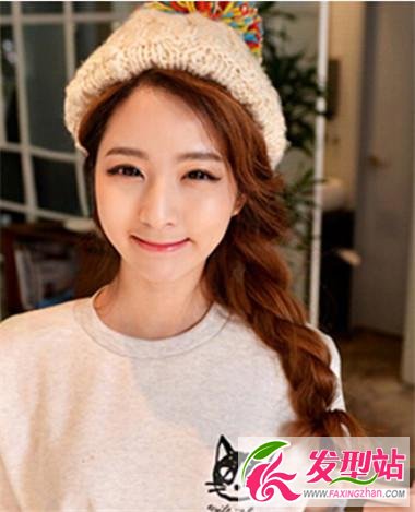 黨pl(f) ɐ֪Ů