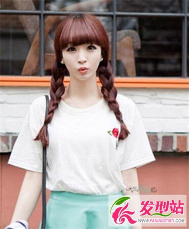 黨pl(f) ɐ֪Ů