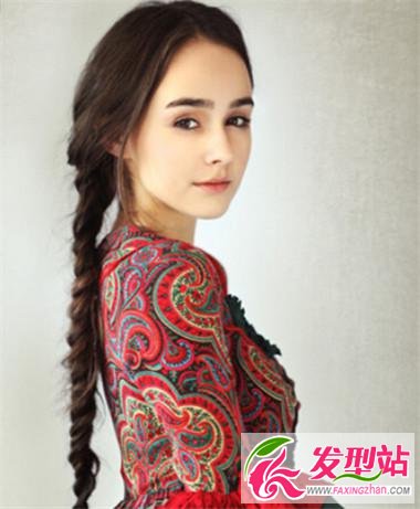 黨pl(f) ɐ֪Ů
