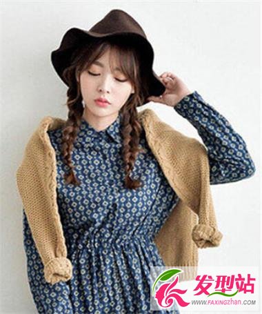 (jin)黨pl(f) ɐ(i)֪Ů