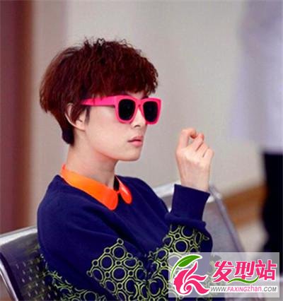 ĩ|(zh)̰l(f)Ů W(xu)ǚ|(zh)