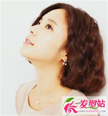 һӵĶ̰l(f)www.ouknow.cn