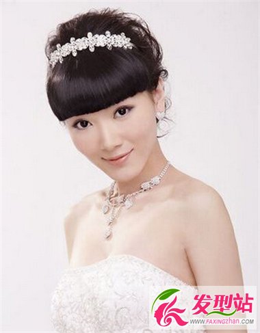 mRİl(f)] һӿ