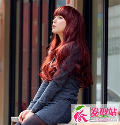 @ʯˮL(zhng)l(f)Ů ԏጚ|(zh)