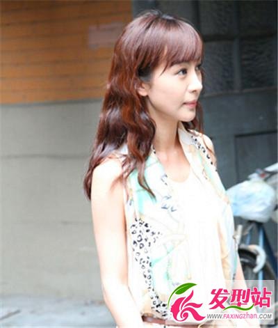 @ʯˮLl(f)Ů ԏጚ|(zh)