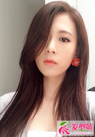 ϺĬ١ęl(shu)ݵĺl(shu)һ_W(xu)ϵ١ęё(yng)ô_һһ(g)Yς΢џ