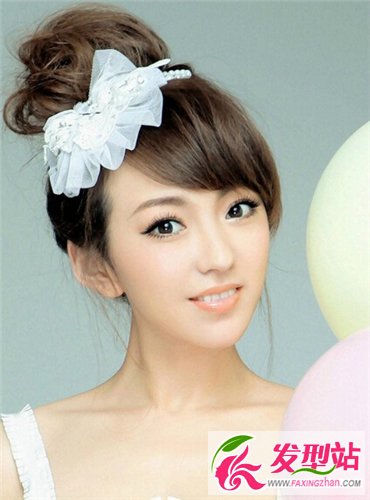 ^l(f) Ԝpg@