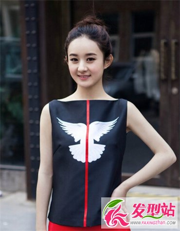 ^l(f) Ԝpg@