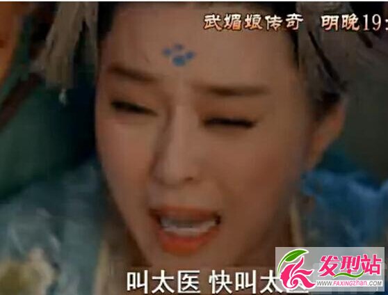 66 67 68B_ʺ¶a(chn)(yng)ӈ(bo)