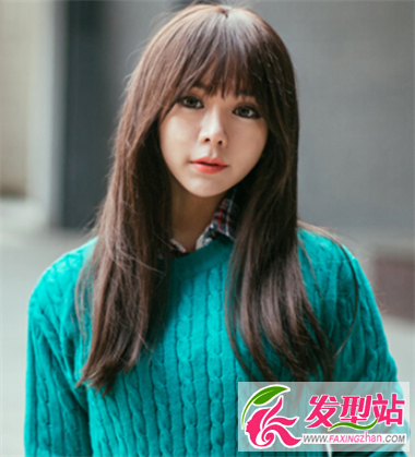 ¿pgl(f)ͼ AĘL(zhng)l(f)Ѱl(f)