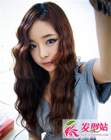 Ů|(zh)L(zhng)l(f) 쌣(zhun)Լ