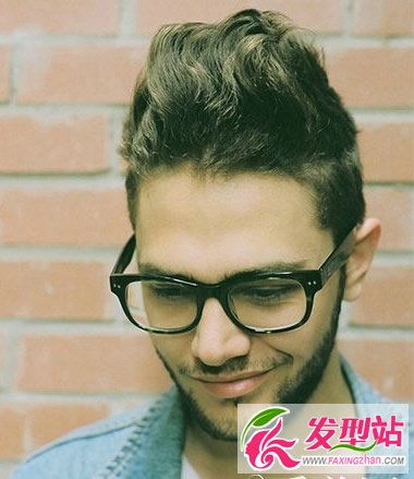 2015 Wʿl(f) Mr(sh)