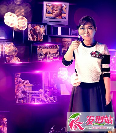 (qing)Xh(yun)(g)Y_ľ˹h(yun)ͥ_h(yun)ôӛס12Ƶ|ӛɷ