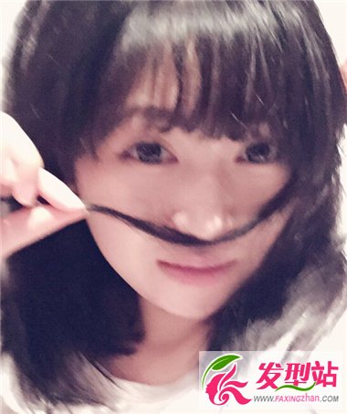 Xh(yun)Y_ľ˹h(yun)ͥ_h(yun)ôӛס12Ƶ|ӛɷ
