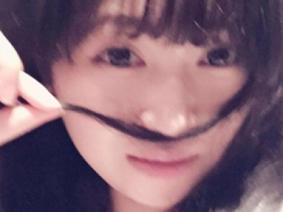 (qing)Xh(yun)Y_ľ˹h(yun)ͥ_h(yun)ôӛס12Ƶ|ӛɷ