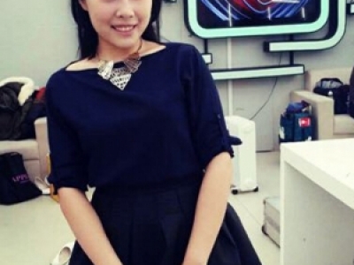 (qing)Xϻ܂(g)Y΢_ڲŮϻ˽_(qing)X20150123ϻ