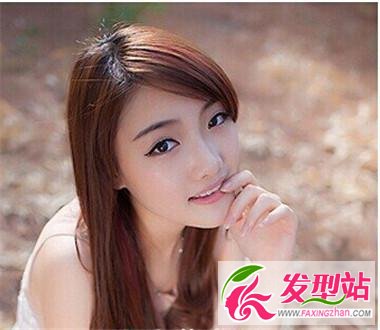 (jin)κÿİl(f)] r(sh)аٴ@|(zh)