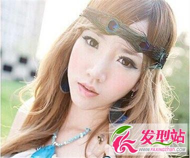 (jin)κÿİl(f)] r(sh)аٴ@|(zh)