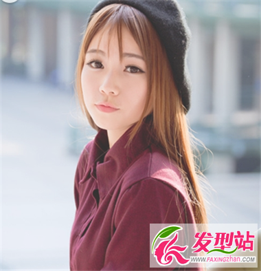 mñӴ䣬(ji)̎չF(xin)ĕrаl(f)