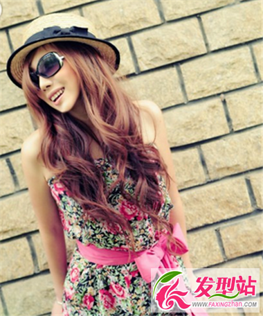 mñӴ(ji)̎չF(xin)ĕrаl(f)
