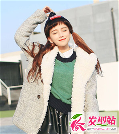 mñӴ(x)(ji)̎չF(xin)ĕrаl(f)