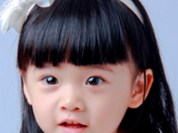 2015ͯl(f) (jin)οɐ(i)ʧr(sh)