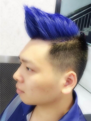 2015³аl(f) ó첻ƽ