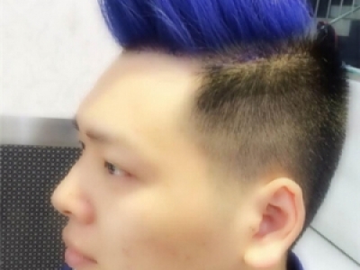 2015³аl(f) ó첻ƽ