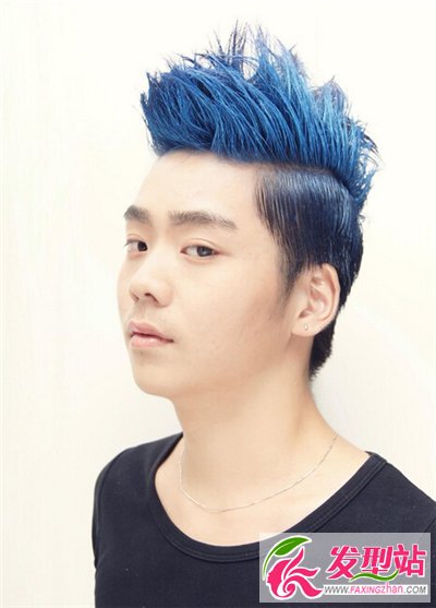 2015³аl(f)ͅR  ó첻ƽ