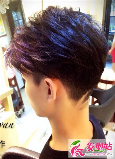 2015³аl(f)ͅR  ó첻ƽ