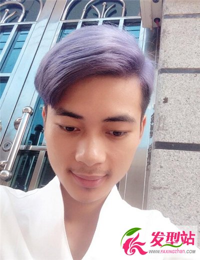 2015³аl(f)ͅR  ó첻ƽ