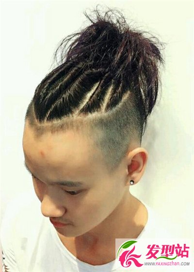 2015³аl(f)ͅR  ó첻ƽ