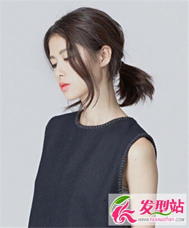 mϰül(f) @(chng)֪Ԛ|(zh)