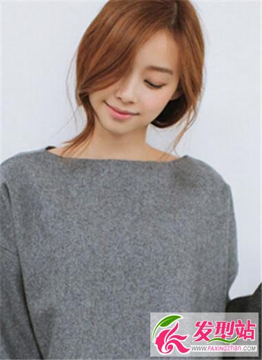 mϰül(f) @(chng)֪Ԛ|(zh)