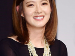 2015(chng)l(f) ¿˞ӷ