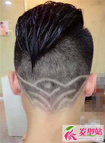 ʿ̰l(f) e(cu)^