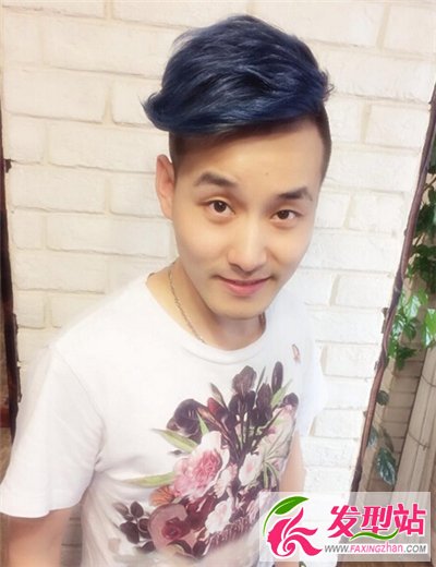 2015³аl(f)  r(sh)c㳣
