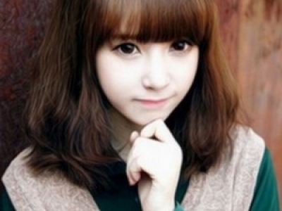 ƽ滨^ pg؂l(f)